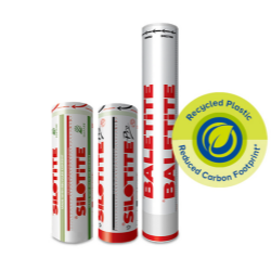 Berrys Five Pillar Approach Delivers Sustainable Agricultural Films that Remain Fit for Purpose